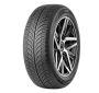 Легковая шина iLink Multimatch A/S 175/70 R14 88T