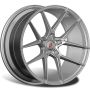 Легковой диск Inforged iFG39 8x18 5x114,3 ET45 67,1 Silver