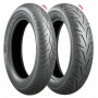 Мотошина Bridgestone Battlecruise H50 130/90 R16 73H Front Wheel (переднее колесо)