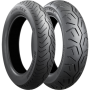 Мотошина Bridgestone E-MAX 200/60 R16 79V Rear Wheel (заднее колесо)