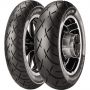 Мотошина Metzeler ME 888 Marathon Ultra 110/90 R18 61H Front Wheel (переднее колесо)