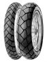 Мотошина Metzeler TOURANCE 110/80 R19 59V Front Wheel (переднее колесо)