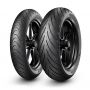 Мотошина Metzeler Roadtec Scooter 110/90 R13 56P Front Wheel (переднее колесо)