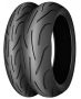 Мотошина Michelin Pilot Power 2CT 110/70 R17 54W Front Wheel (переднее колесо)