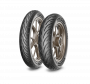 Мотошина Michelin Road Classic 3.25 R19 54H Front Wheel (переднее колесо)