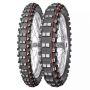 Мотошина Mitas Terra Force-MX MH 120/80 R19 63M Rear Wheel (заднее колесо)