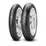 Мотошина Pirelli Angel Scooter 100/80 R16 50P Front Wheel (переднее колесо)