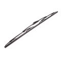 Autoprofi каркасная 16"/400 мм 1 шт. STD-16