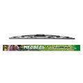 Медведь бескаркасная 19"/480 мм 1 шт. ssl-19