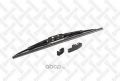 Stellox каркасная 13"/325 мм 1 шт. 101340-SX
