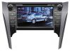 Штатное головное устройство Phantom DVM-3002G i6 для Toyota Camry 2012