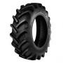 Спецшина BKT AGRIMAX RT-855 11.00 R24 115A8/B PR