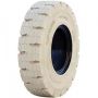 Спецшина Emrald Empower XT 400/60 R15 PR