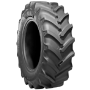 Спецшина MRL RRT 770 480/70 R30 141A8/141B PR