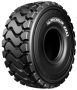 Спецшина Michelin XHA2 17.5 R25 176/A2 PR