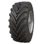 Спецшина NorTec H-05 800/65 R32 178A8 PR