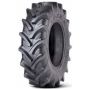 Спецшина OZKA AGRO10 270/95 R54 146A8 PR R-1W