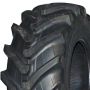 Спецшина Trelleborg TH400 440/80 R28 156A8/156B PR