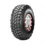 Внедорожная шина Maxxis M8060 33/12,5 R15 108Q