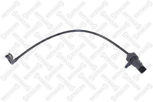 Stellox 00-10053-SX