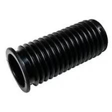 Rosteco 21453