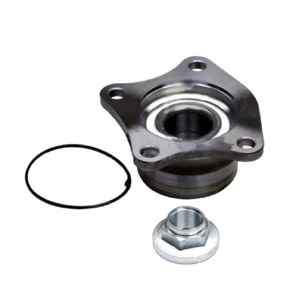 PATRON PBK3731H