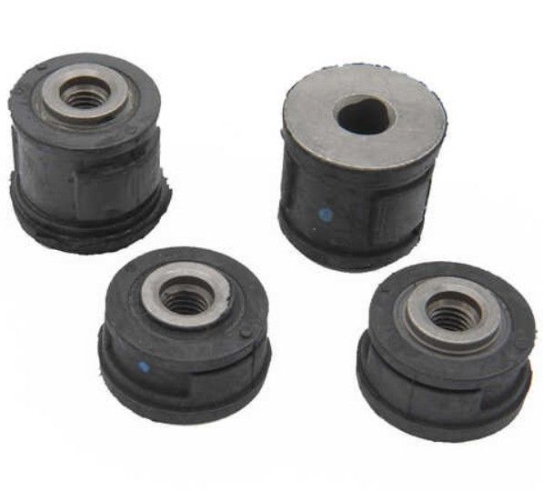 Jikiu GSK33001