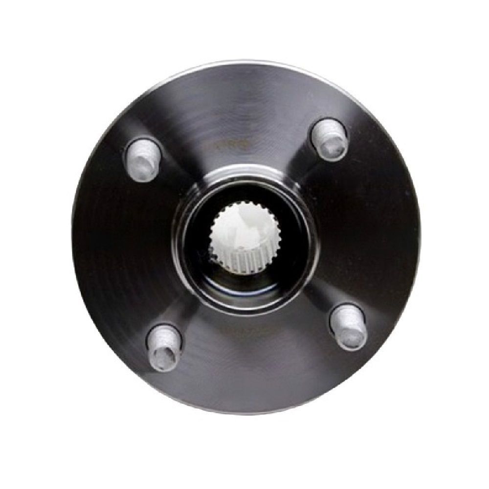 PATRON PBK2401H