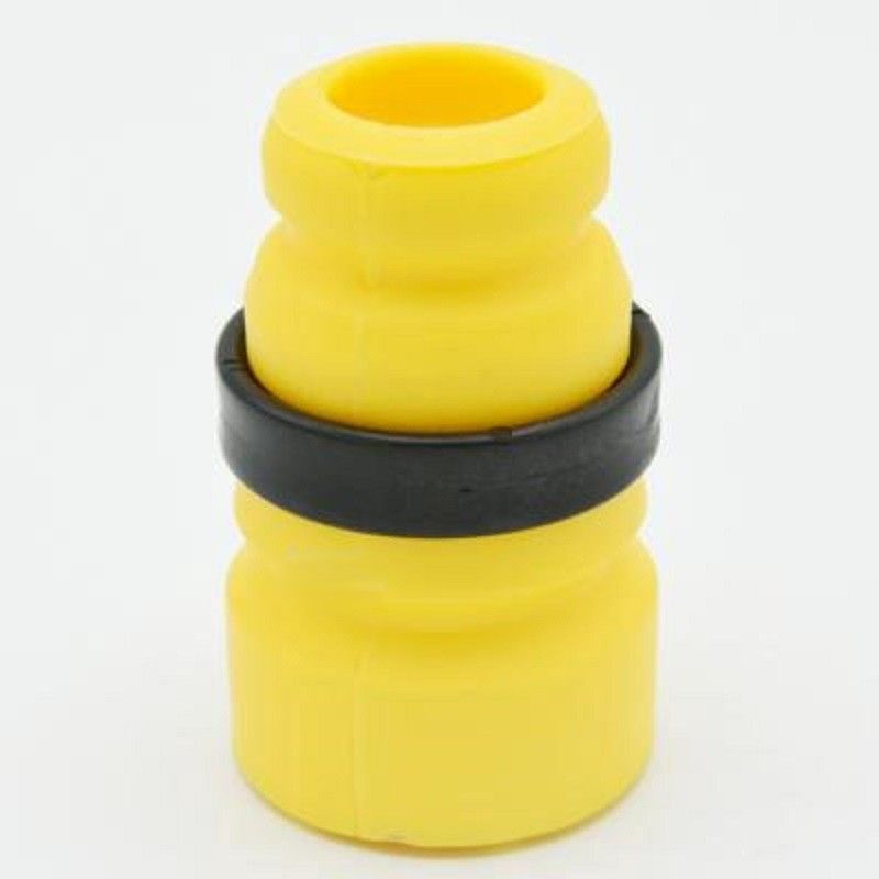 Jikiu RB21069