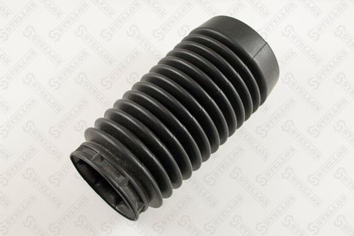Stellox 11-17152-SX