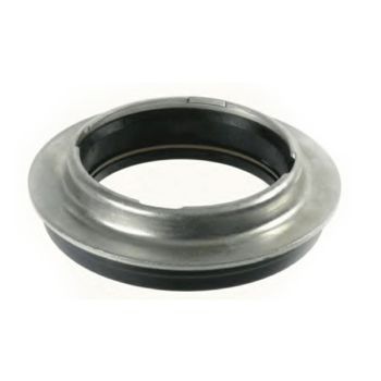 Stellox 26-17045-SX