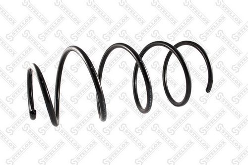 Stellox 10-21249-SX
