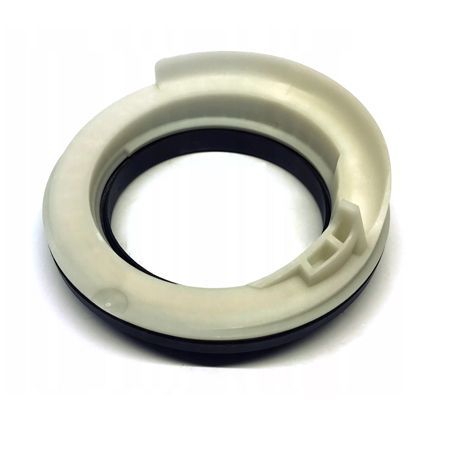 Stellox 26-17133-SX