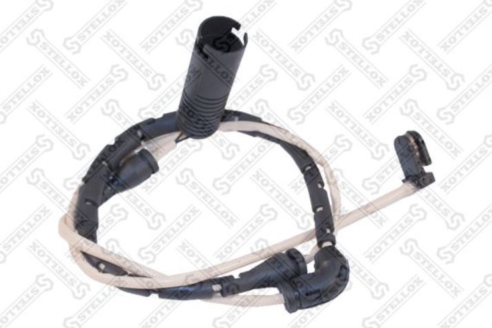 Stellox 00-10065-SX