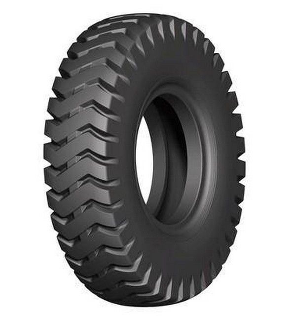 Изображение 20.5-25 16PR TT №1