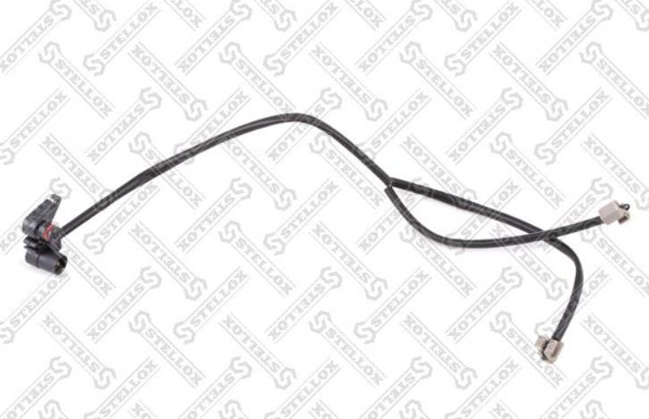 Stellox 85-51537-SX