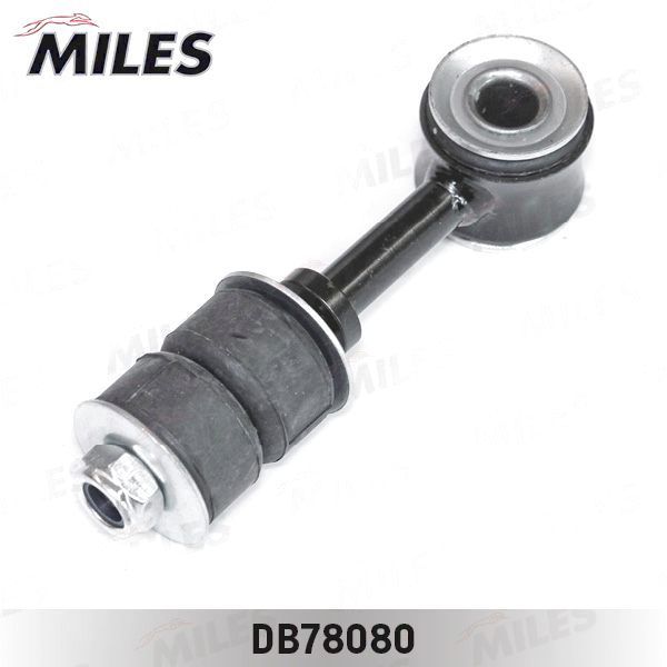 MILES DB78080 CITROËN/PEUGEOT