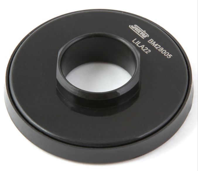 Jikiu BM28005